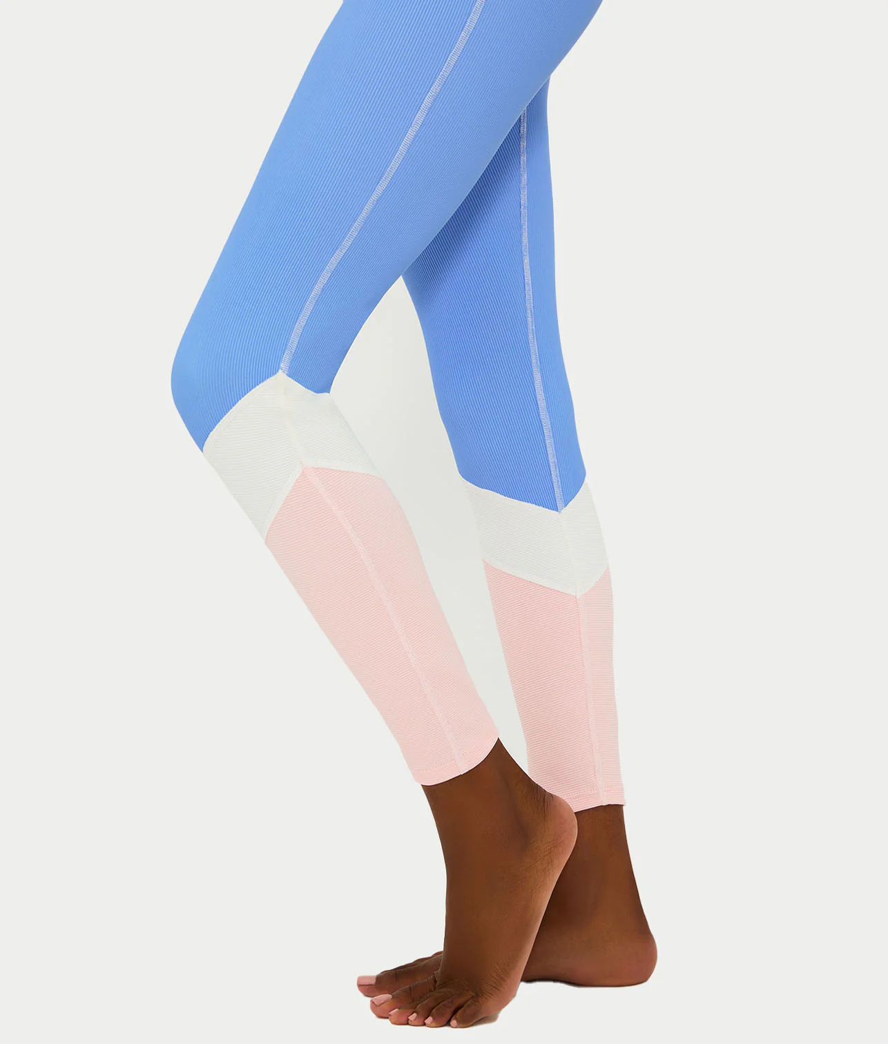 Vienna Leggings - Image 3