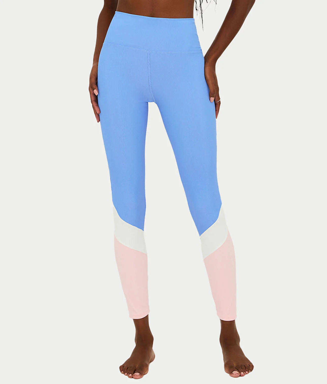 Vienna Leggings - Image 4