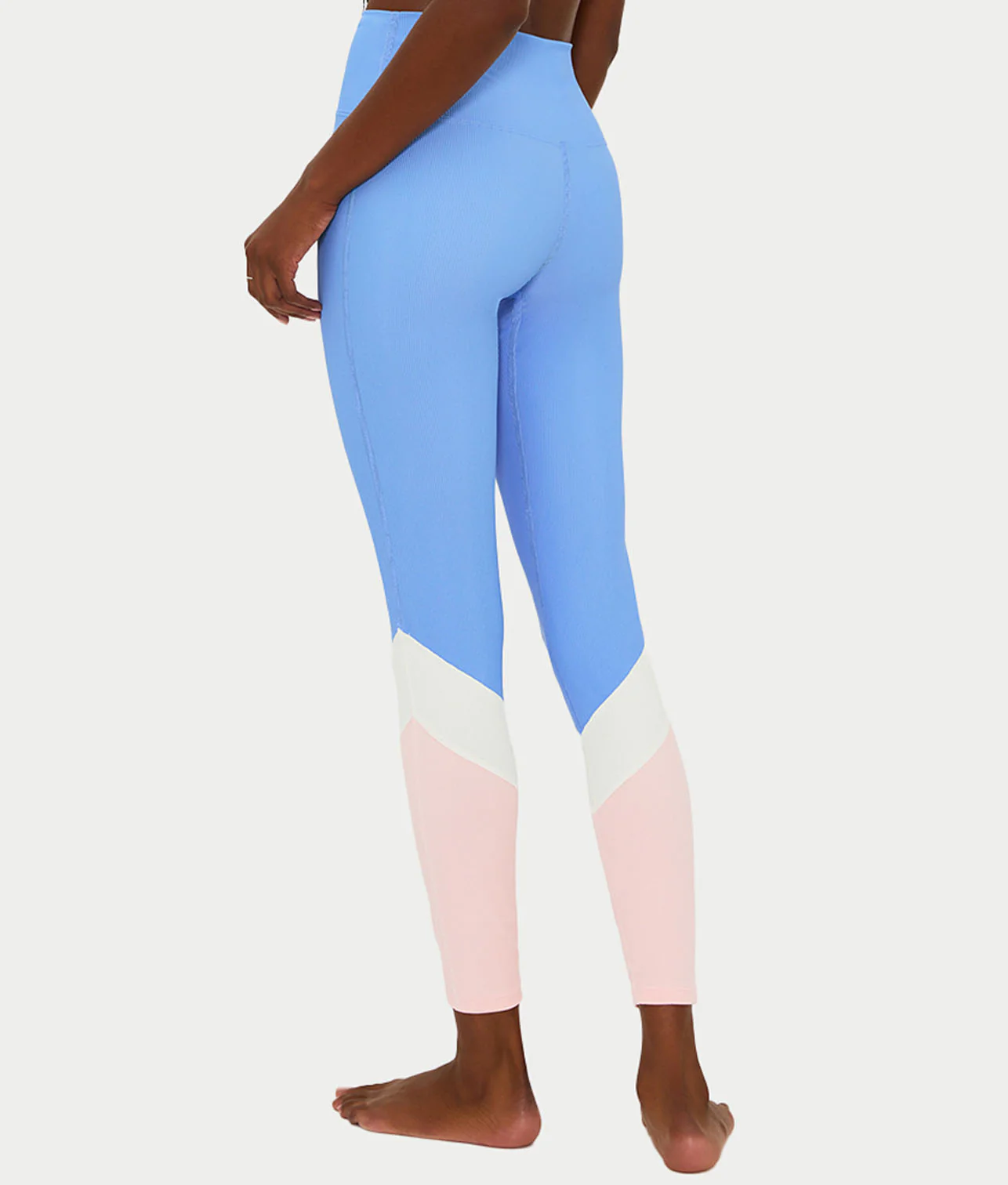 Vienna Leggings - Image 5