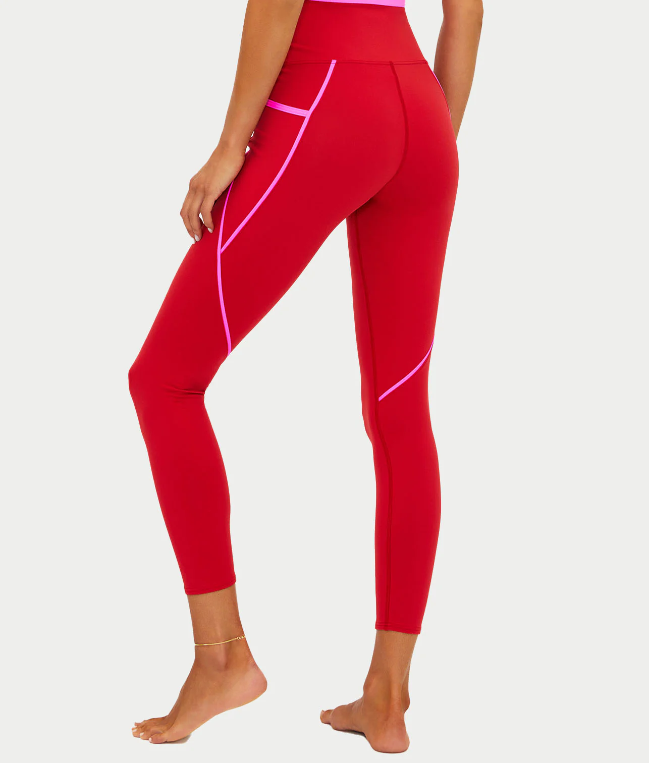 Von 7/8 Leggings - Image 2