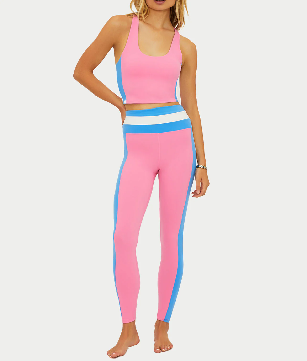 Yara Active Top - Image 4