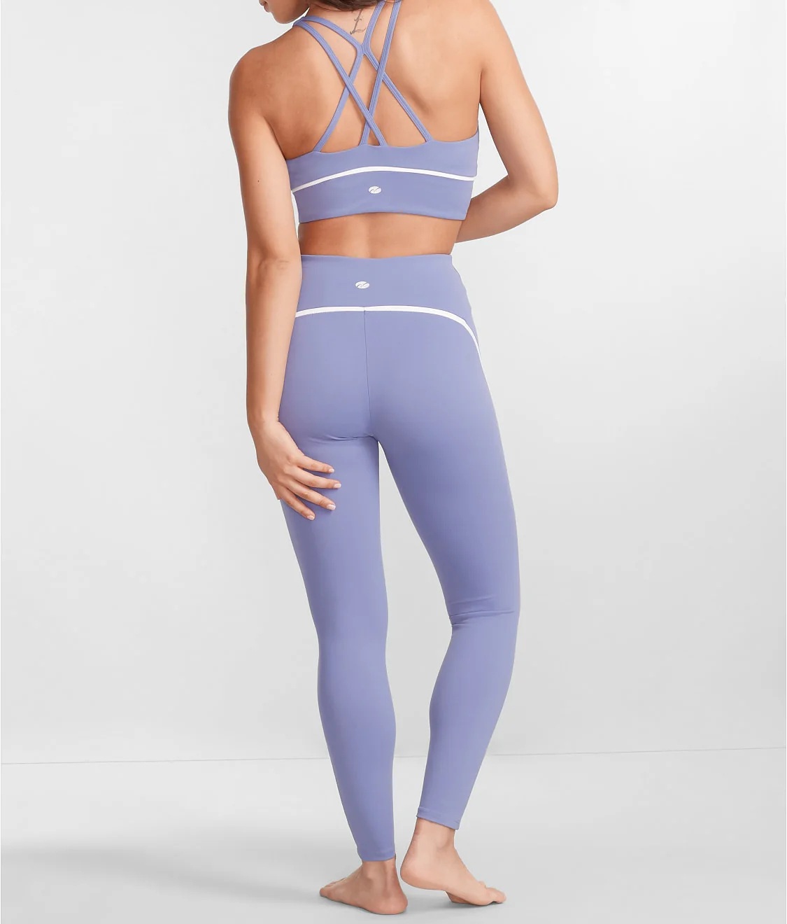 Balanced Leggings - Image 5