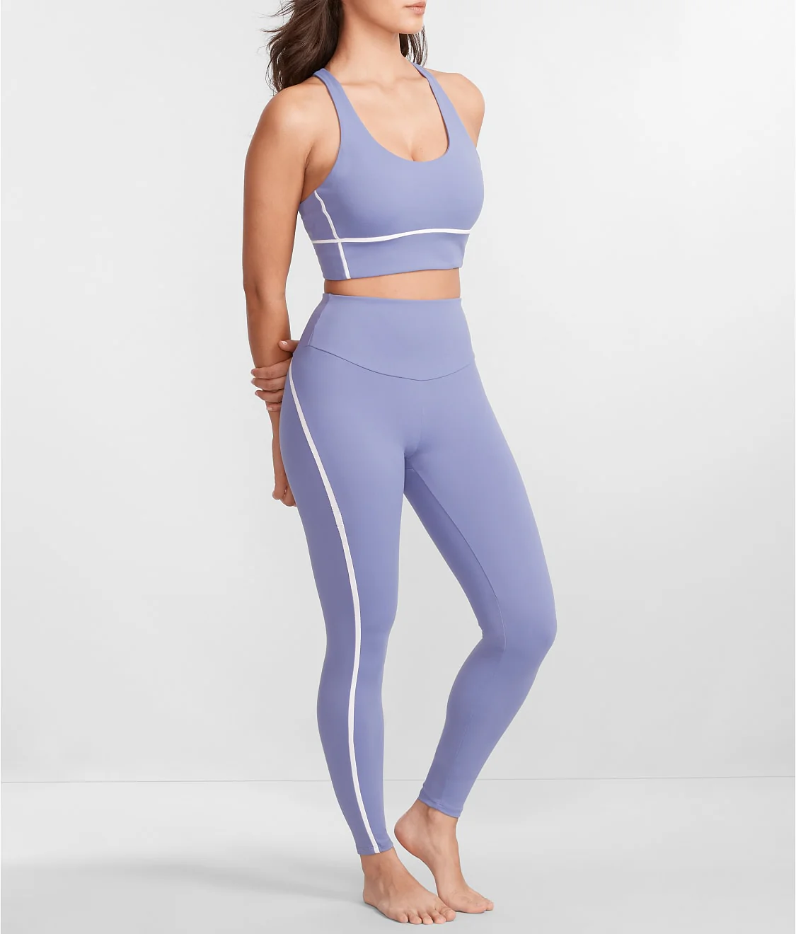 Balanced Leggings - Image 6