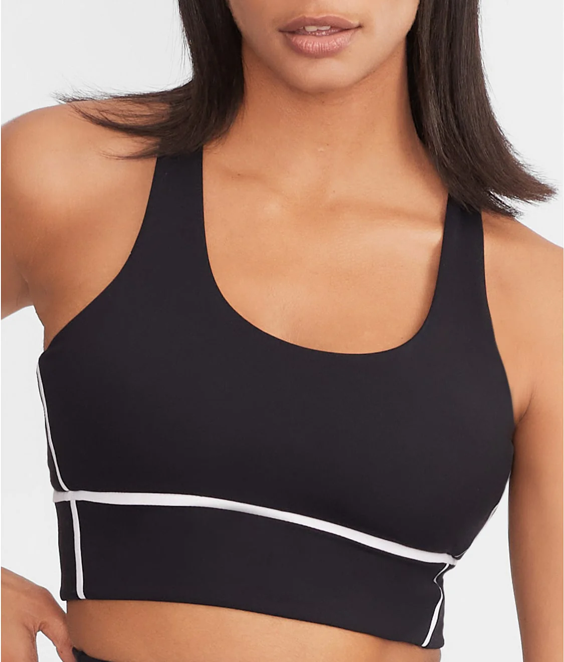 Balanced Sports Bra - Image 5