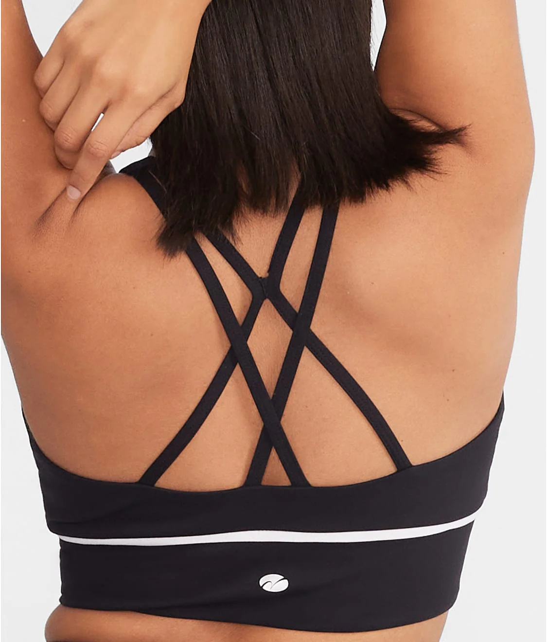 Balanced Sports Bra - Image 6