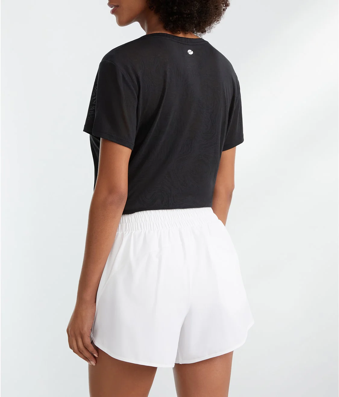 Running Shorts - Image 2