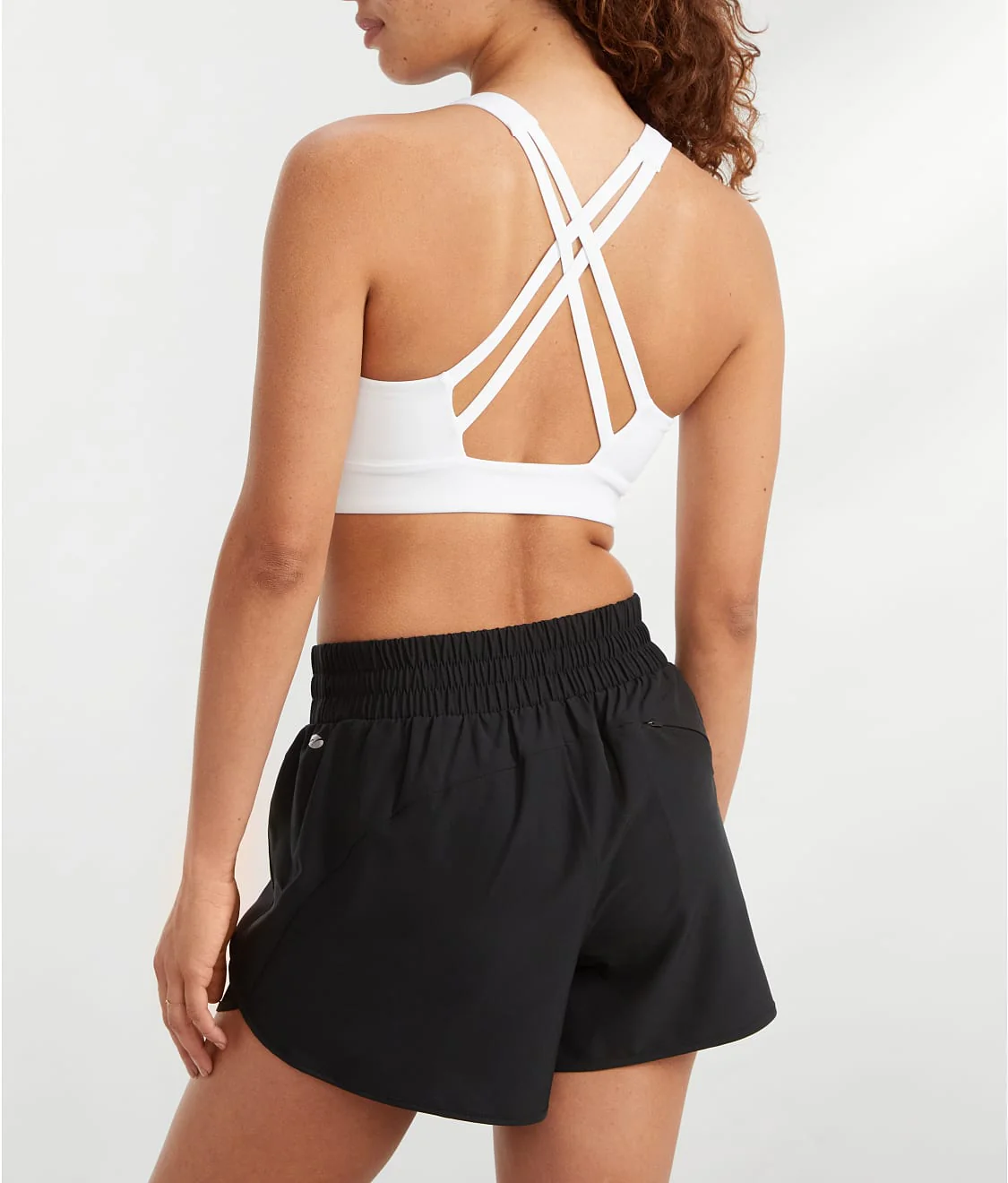 Running Shorts - Image 4