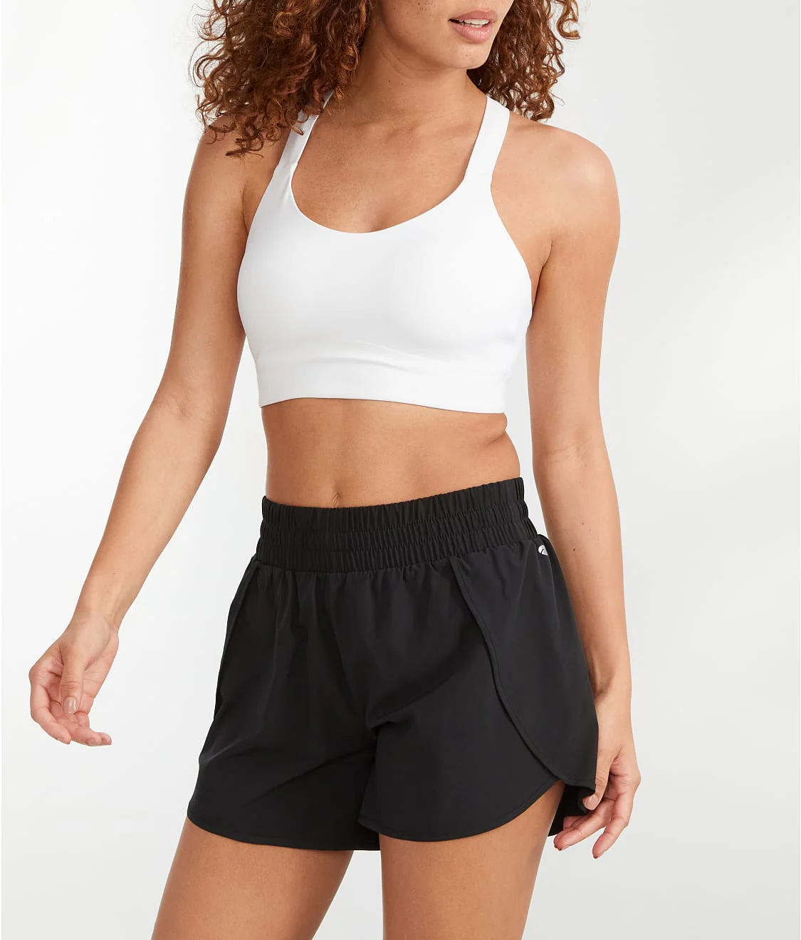 Running Shorts - Image 5