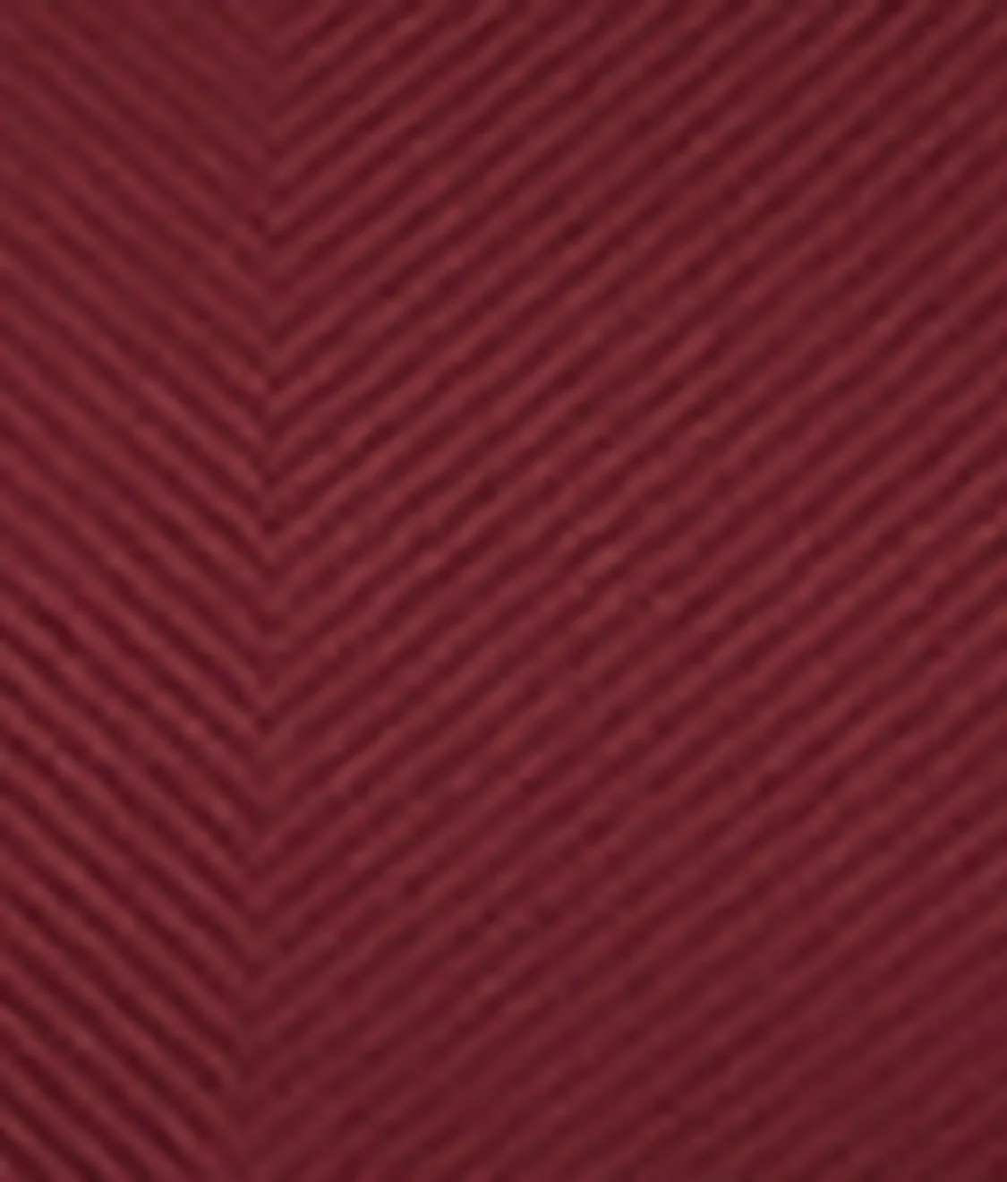 Seamless Rib Bra - Image 6