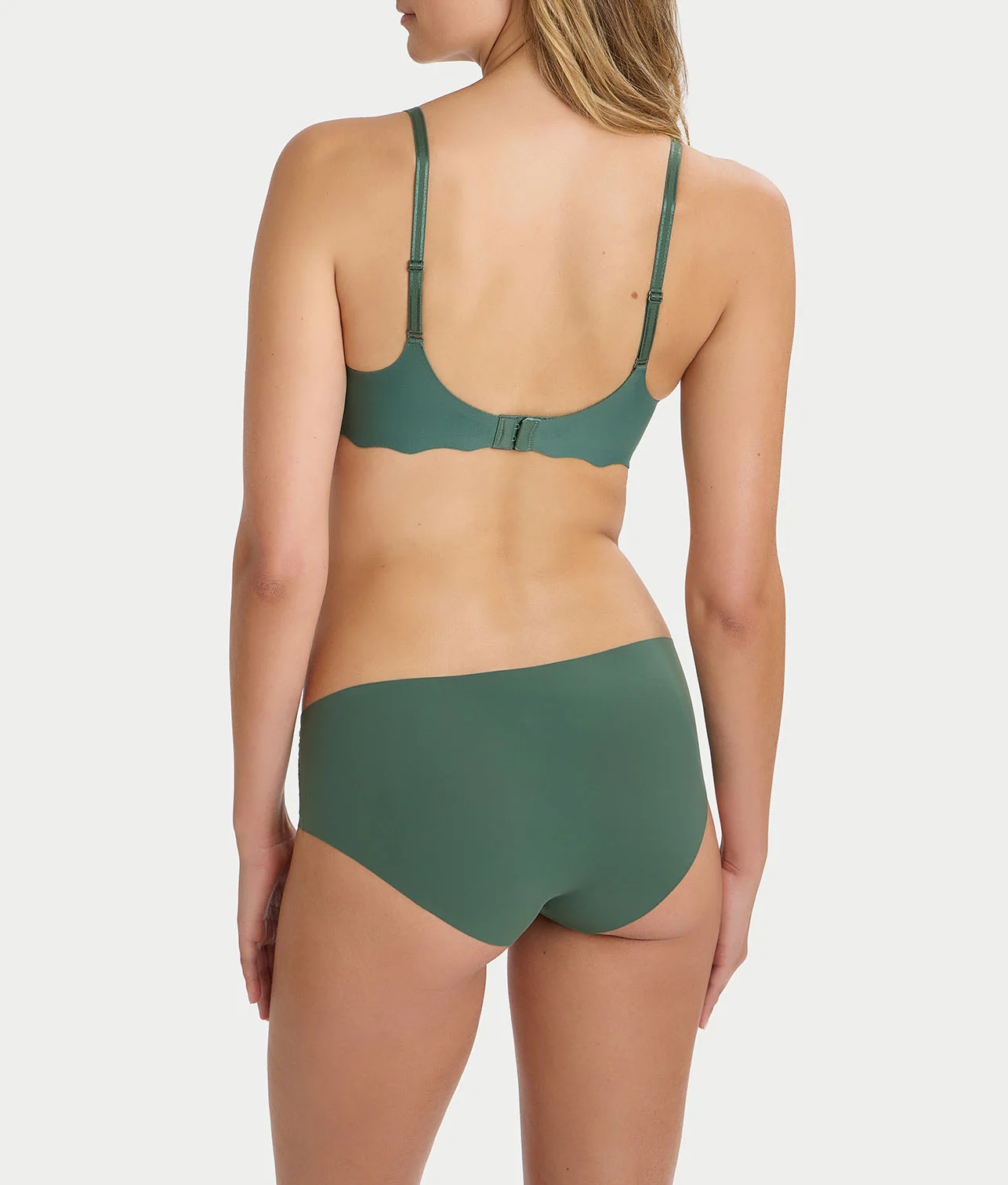 b.bare Hipster - Image 10