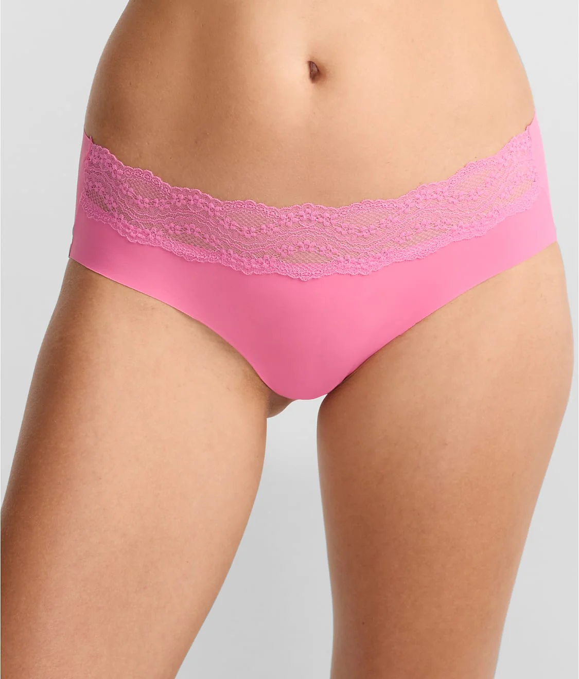 b.bare Hipster - Image 23