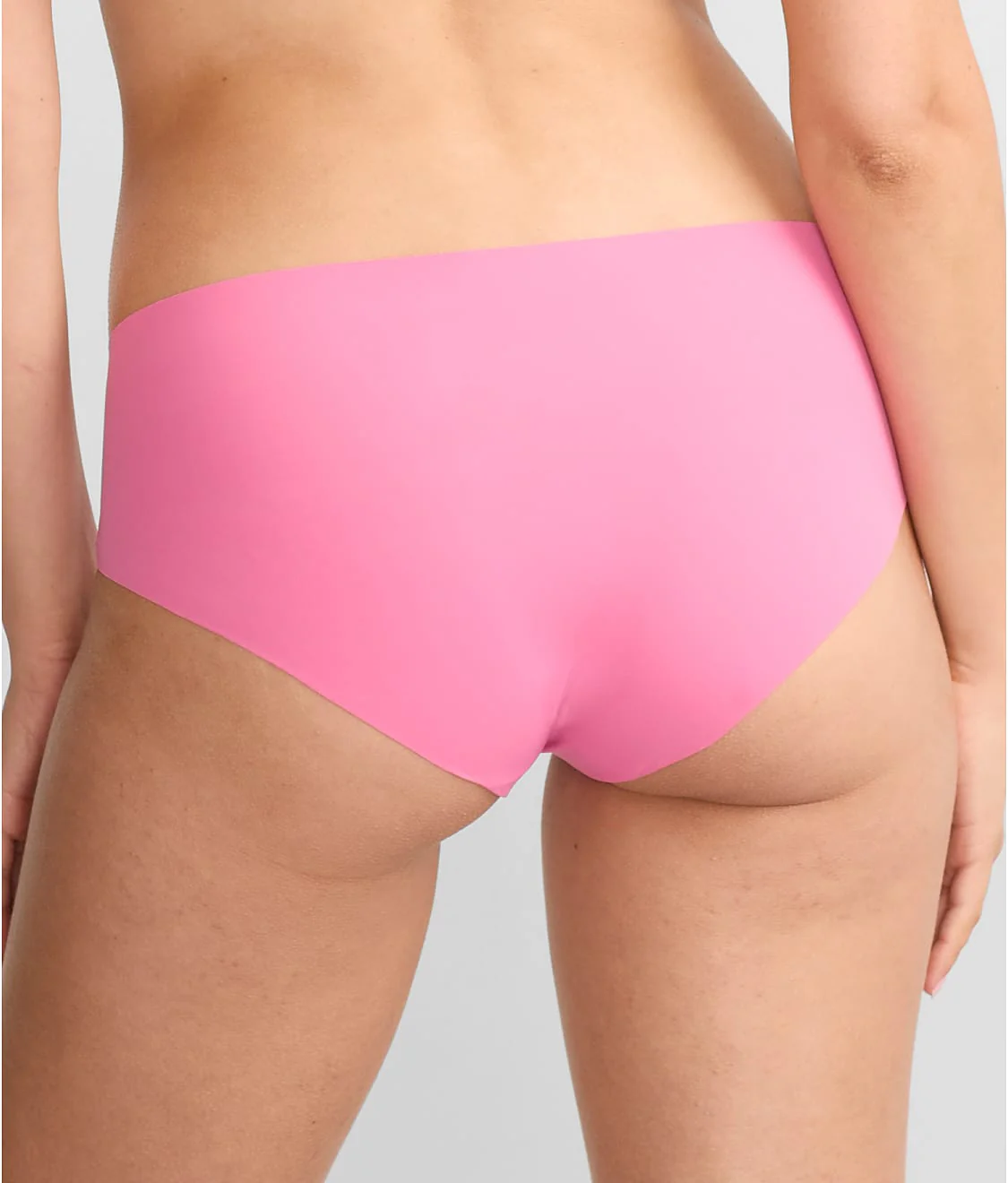 b.bare Hipster - Image 24