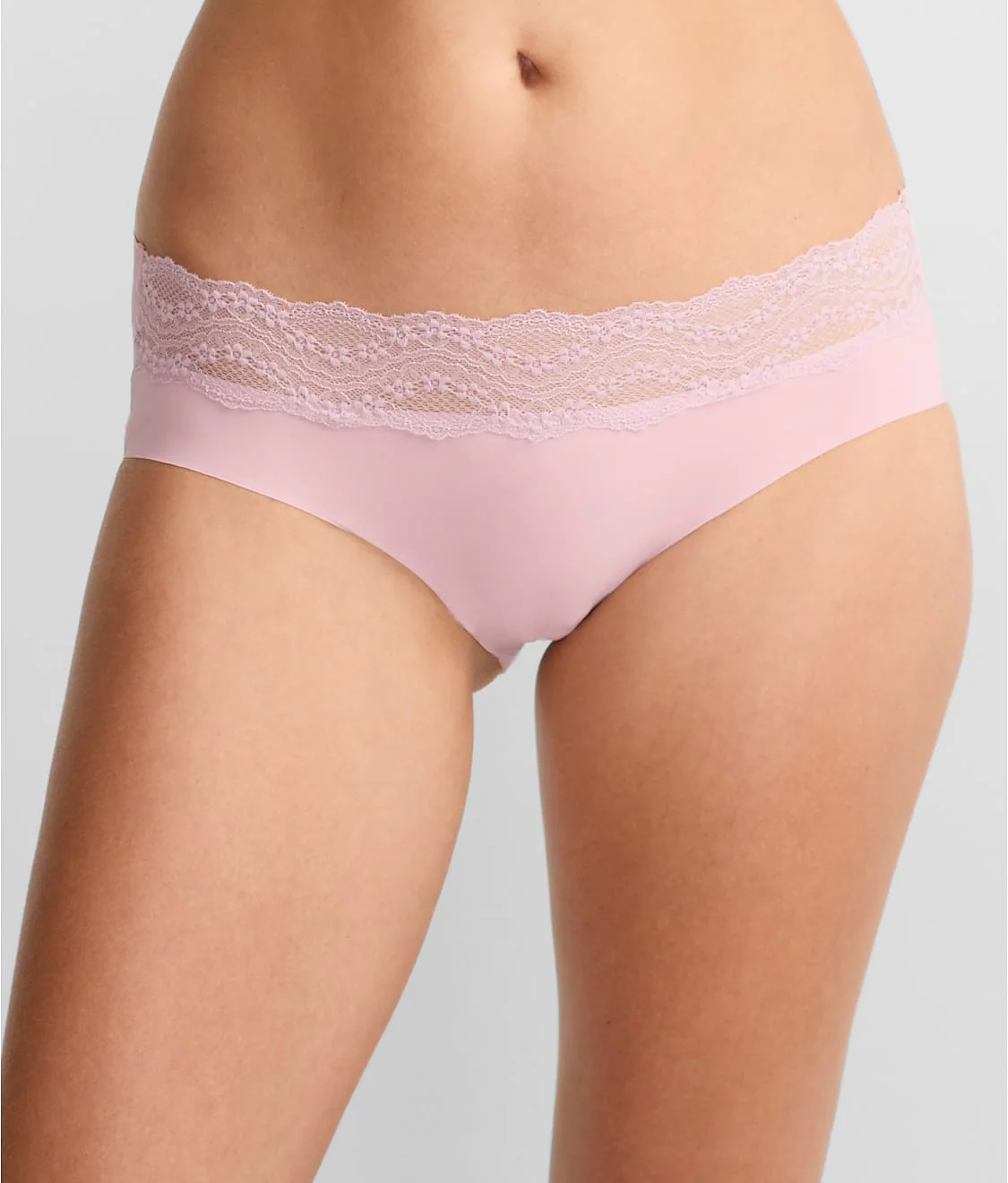 b.bare Hipster - Image 27