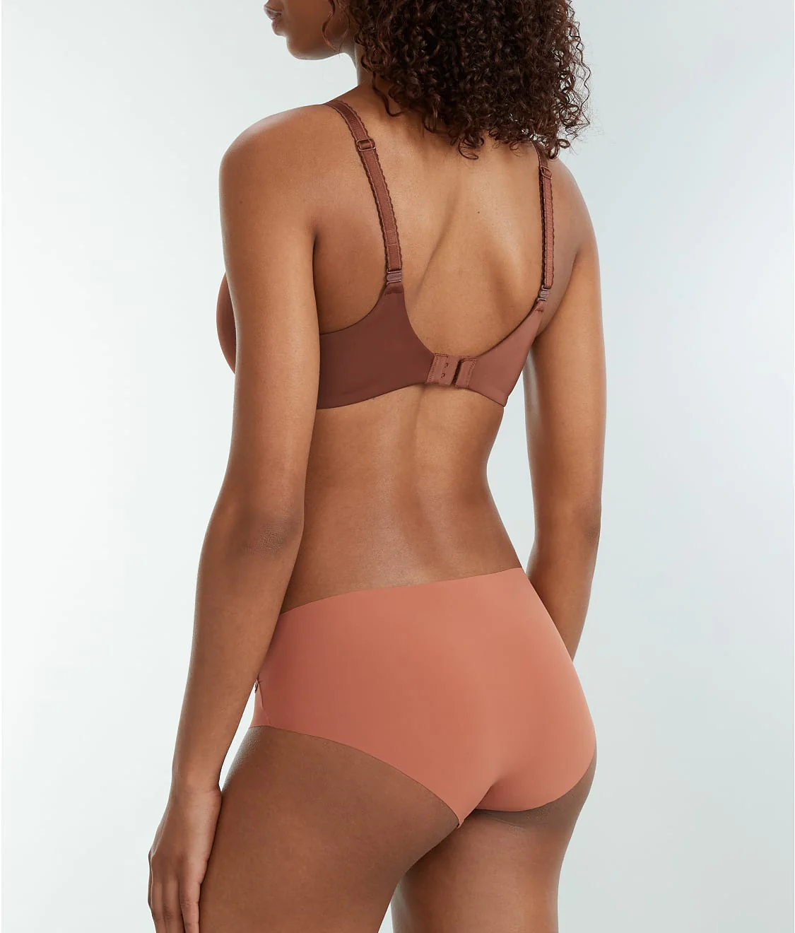 b.bare Hipster - Image 33