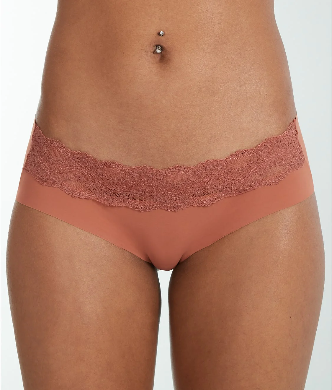 b.bare Hipster - Image 34