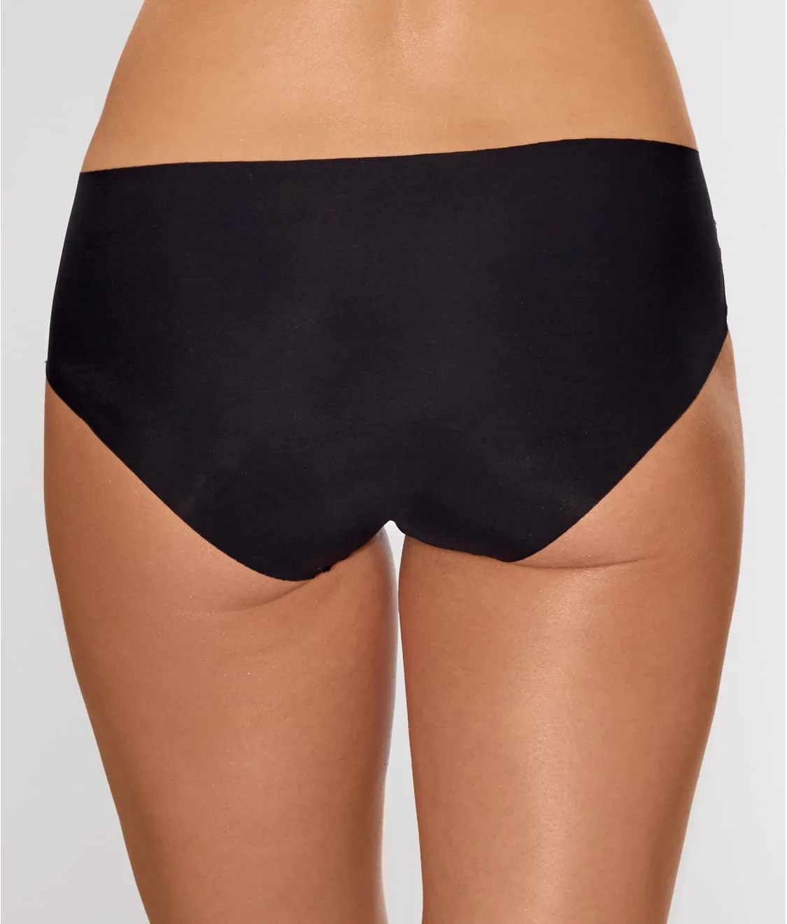 b.bare Hipster - Image 41