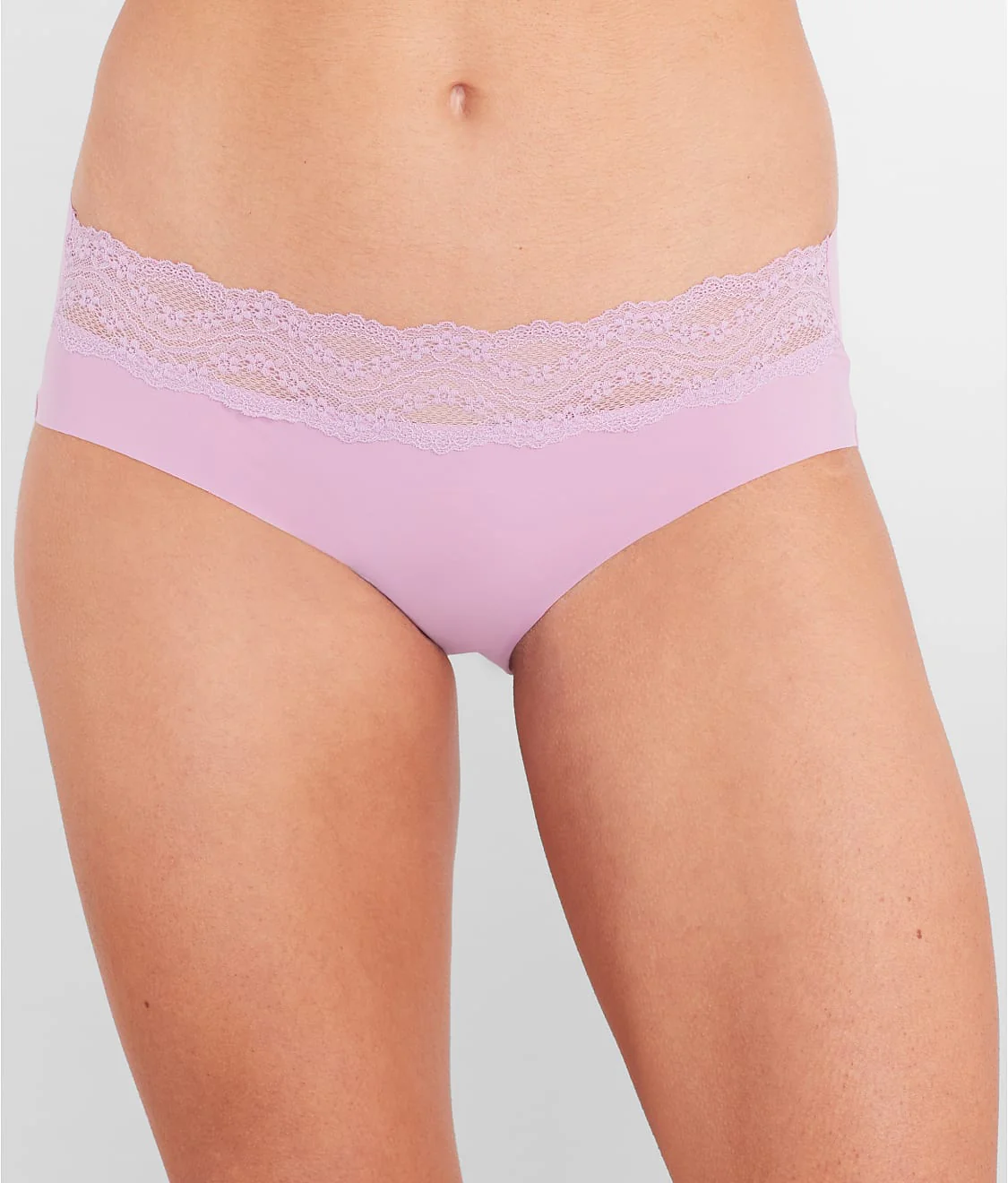 b.bare Hipster - Image 51