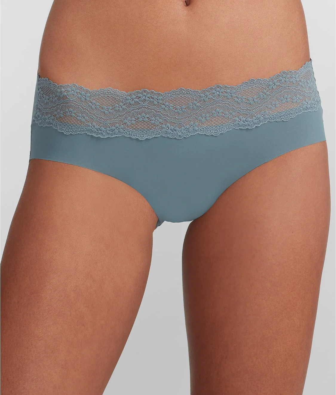 b.bare Hipster - Image 55