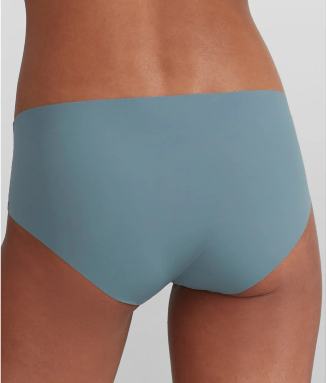 b.bare Hipster - Image 56
