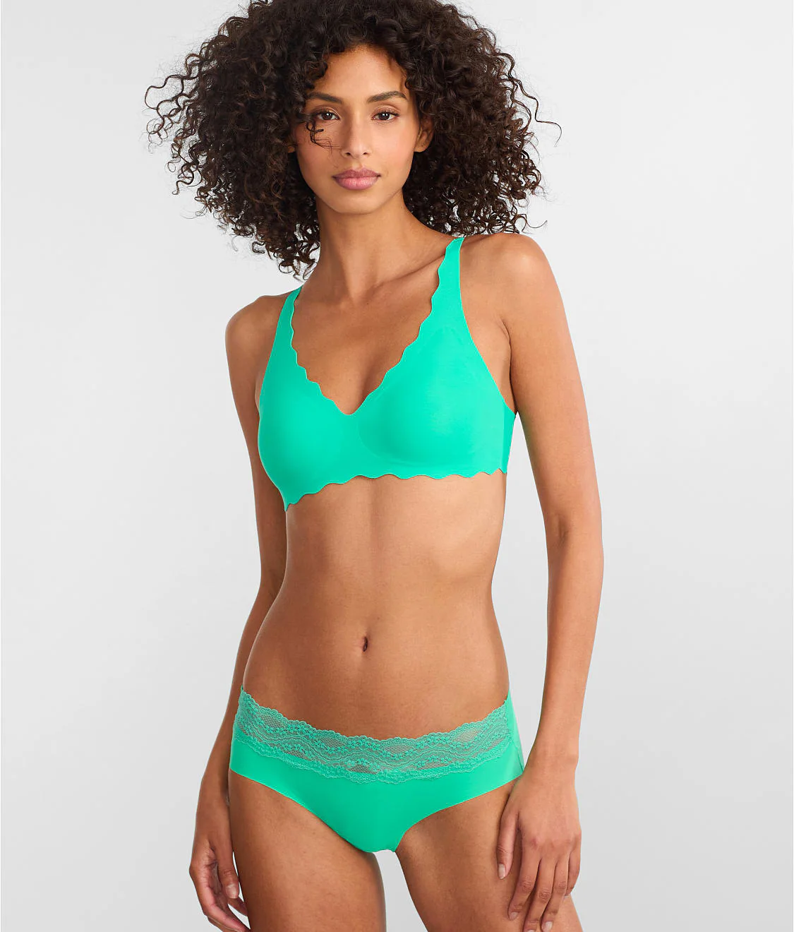 b.bare Hipster - Image 57
