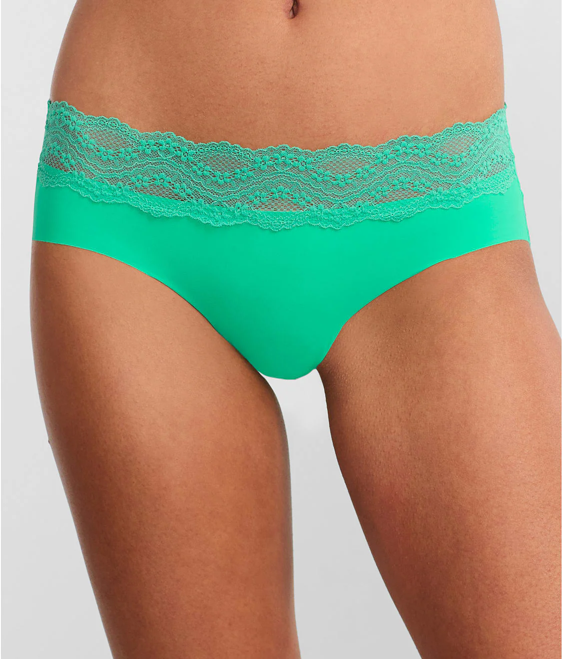 b.bare Hipster - Image 59