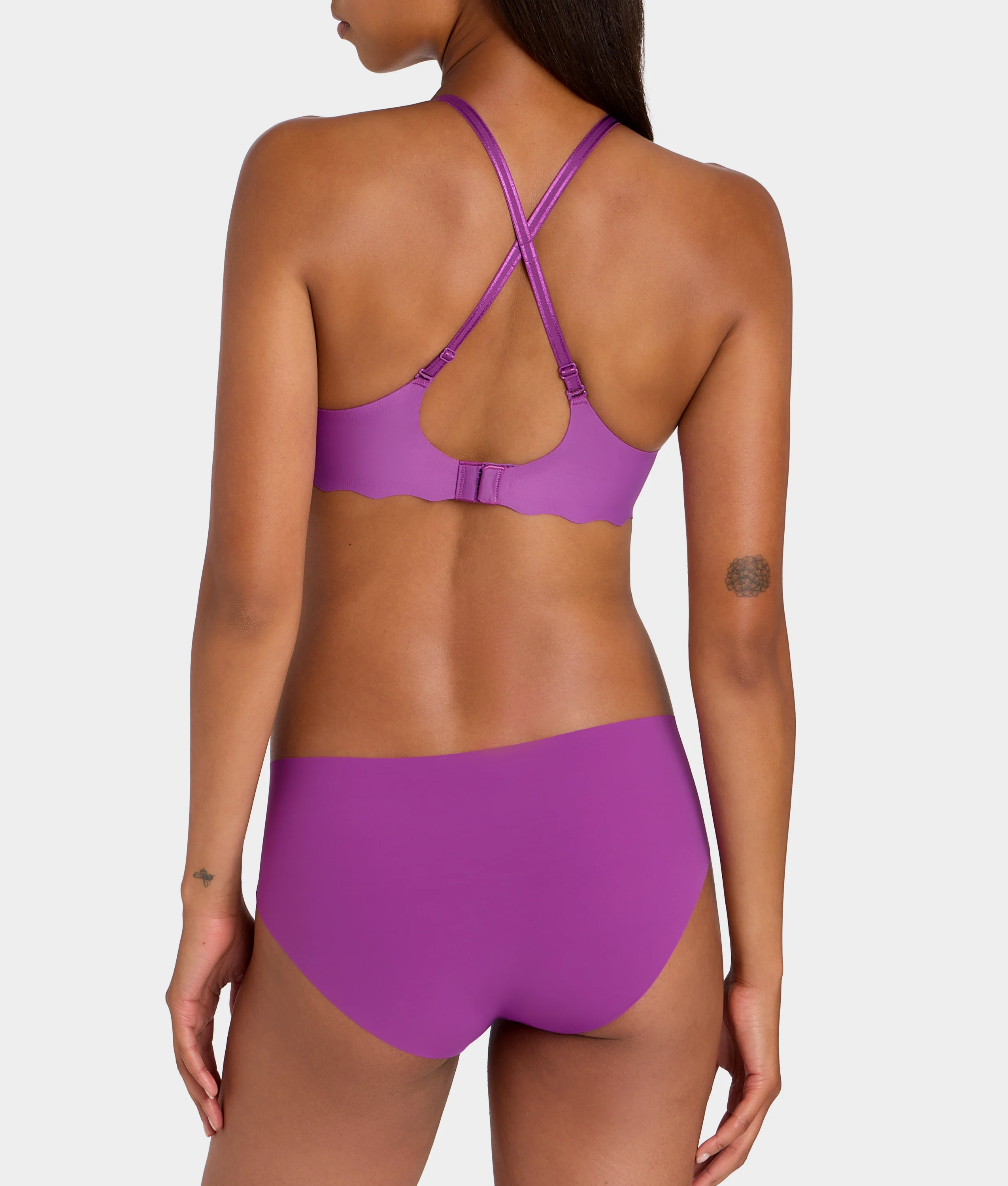 b.bare Hipster - Image 6