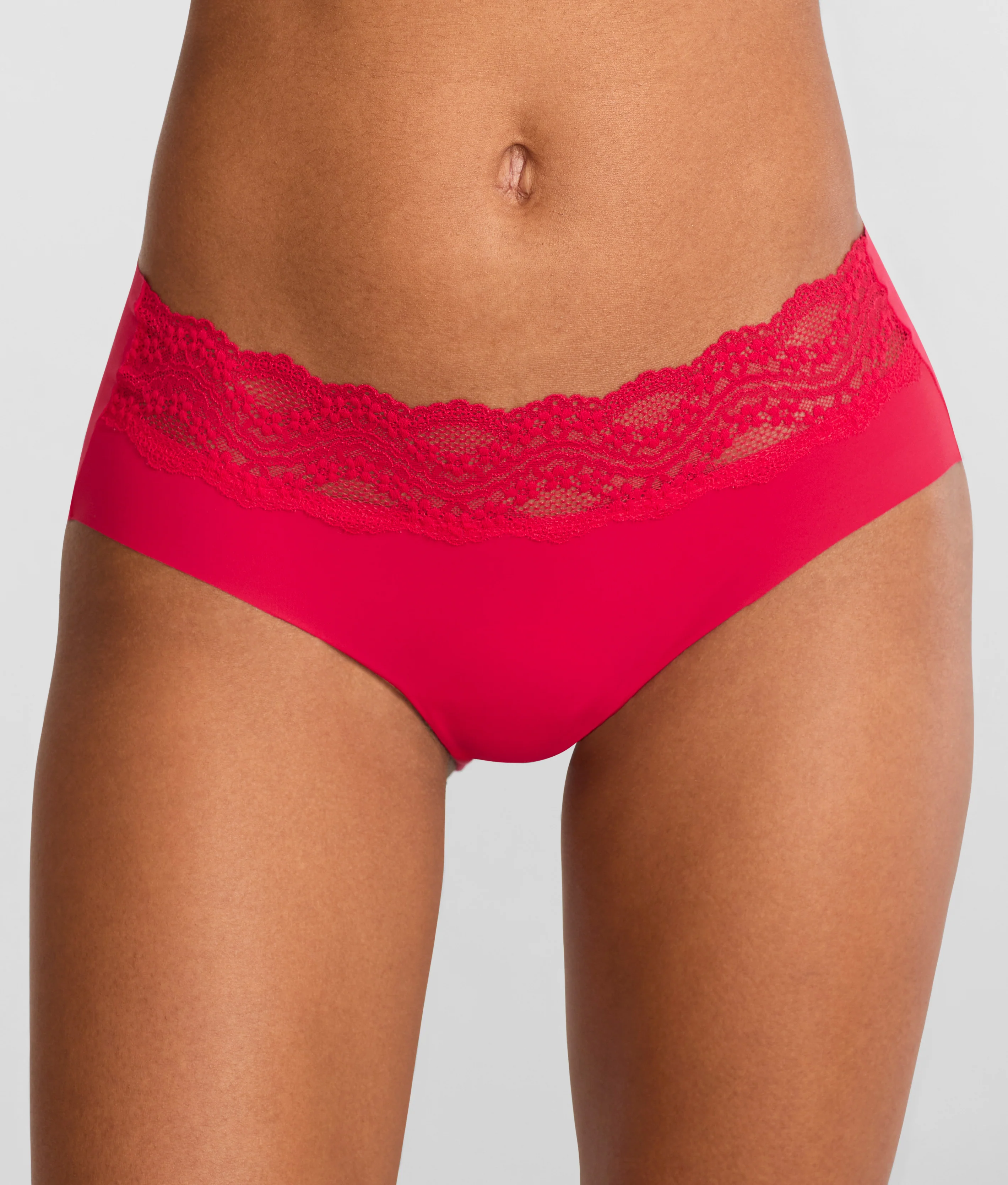 b.bare Hipster - Image 62