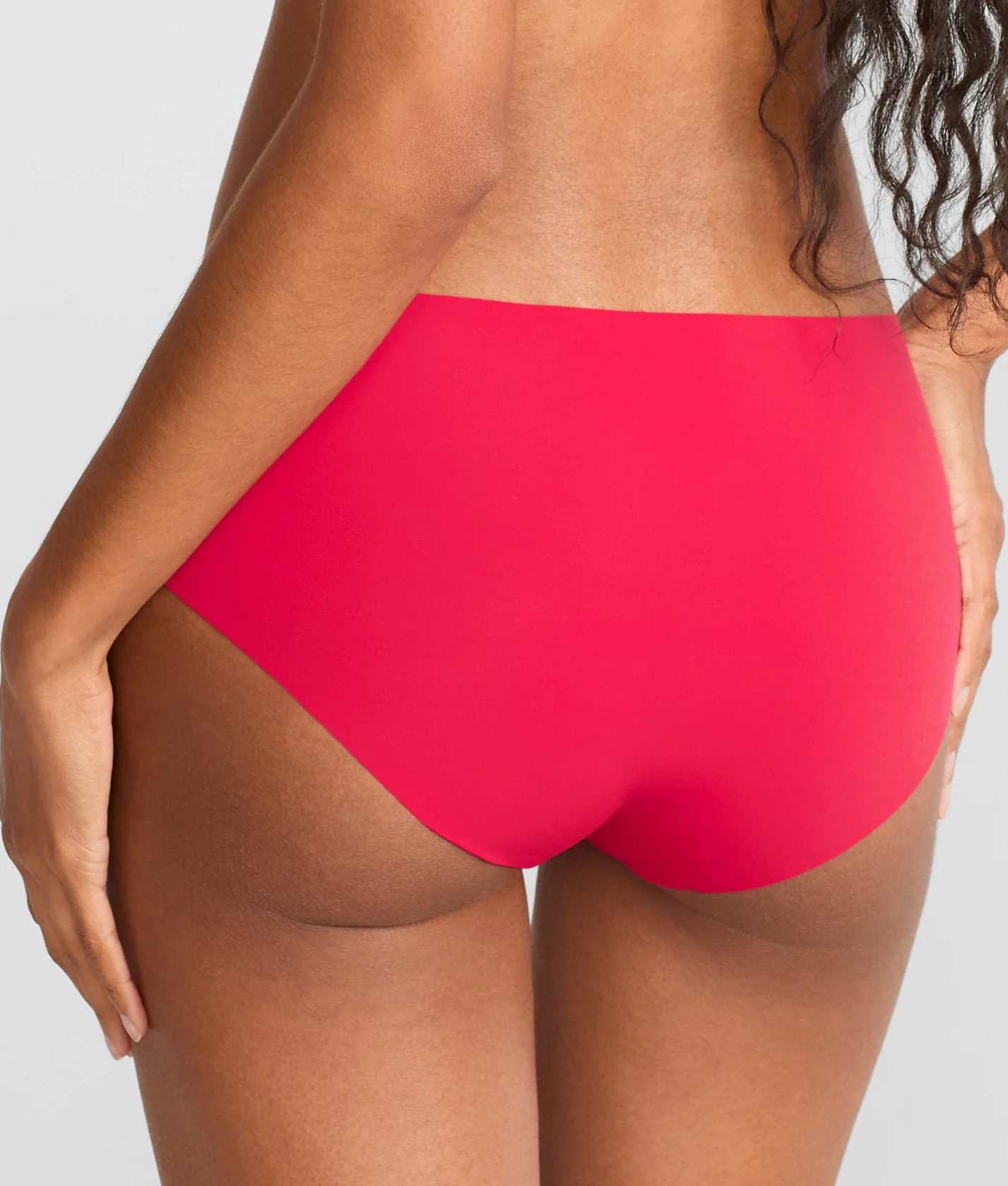 b.bare Hipster - Image 63