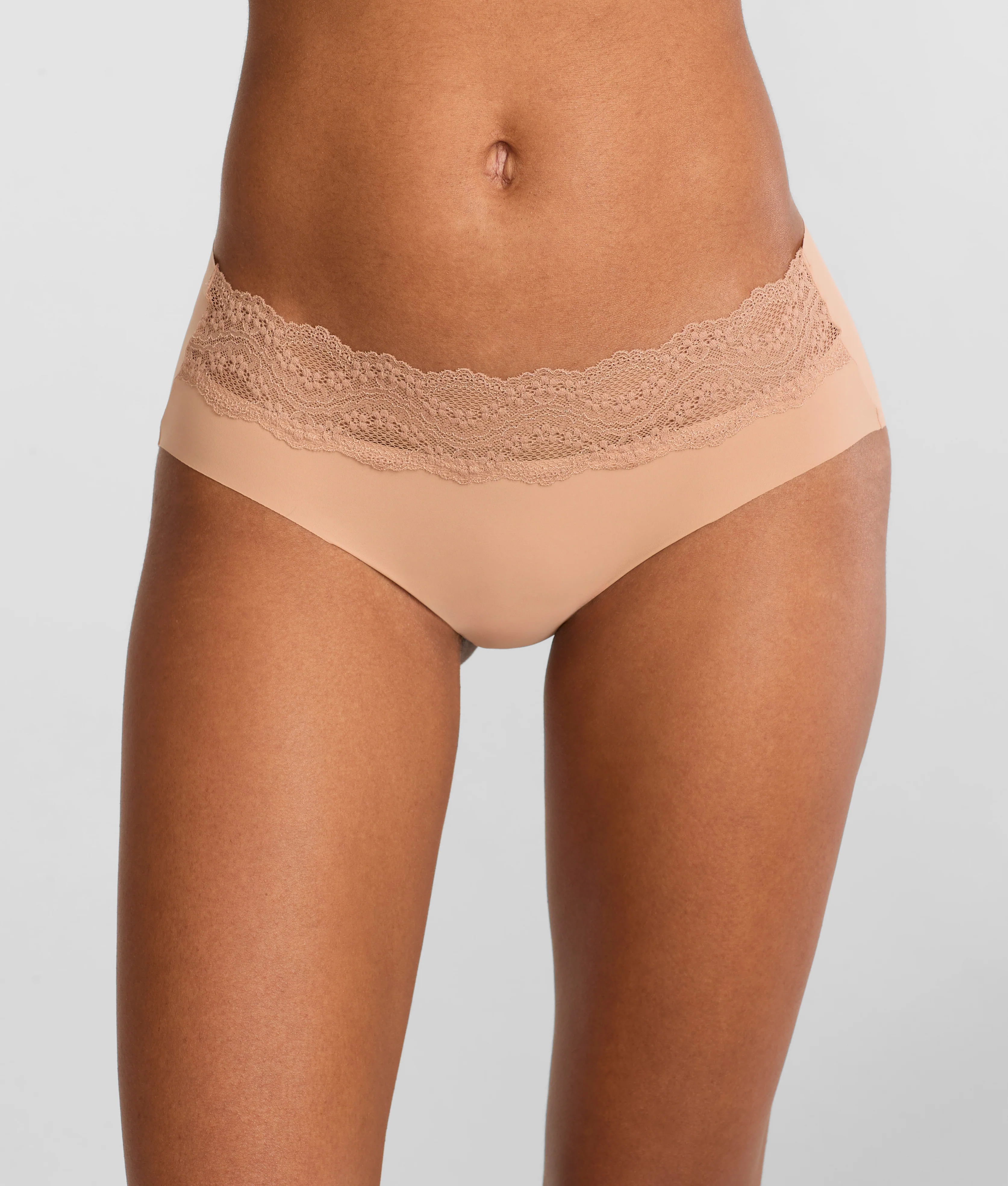 b.bare Hipster - Image 66