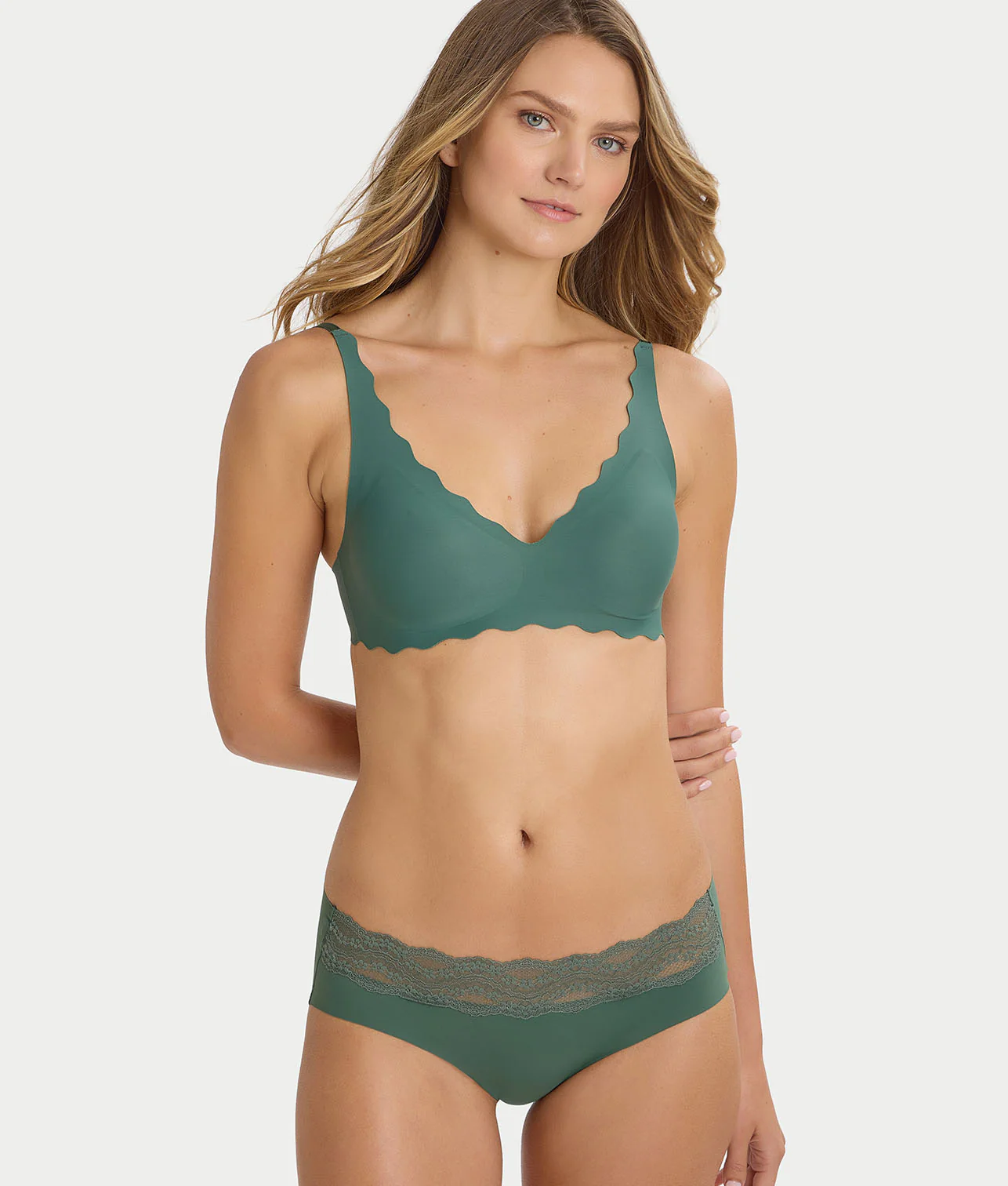 b.bare Hipster - Image 9
