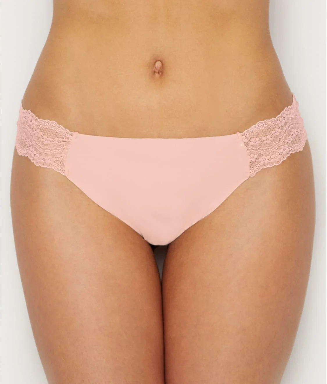 b.bare Thong 3-Pack - Image 6