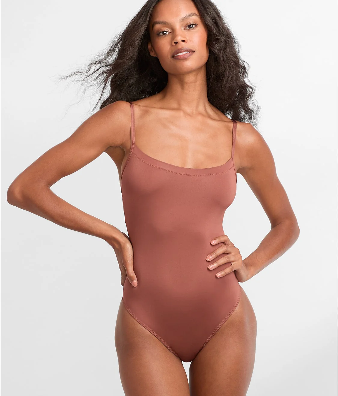Spotlight Bodysuit - Image 4