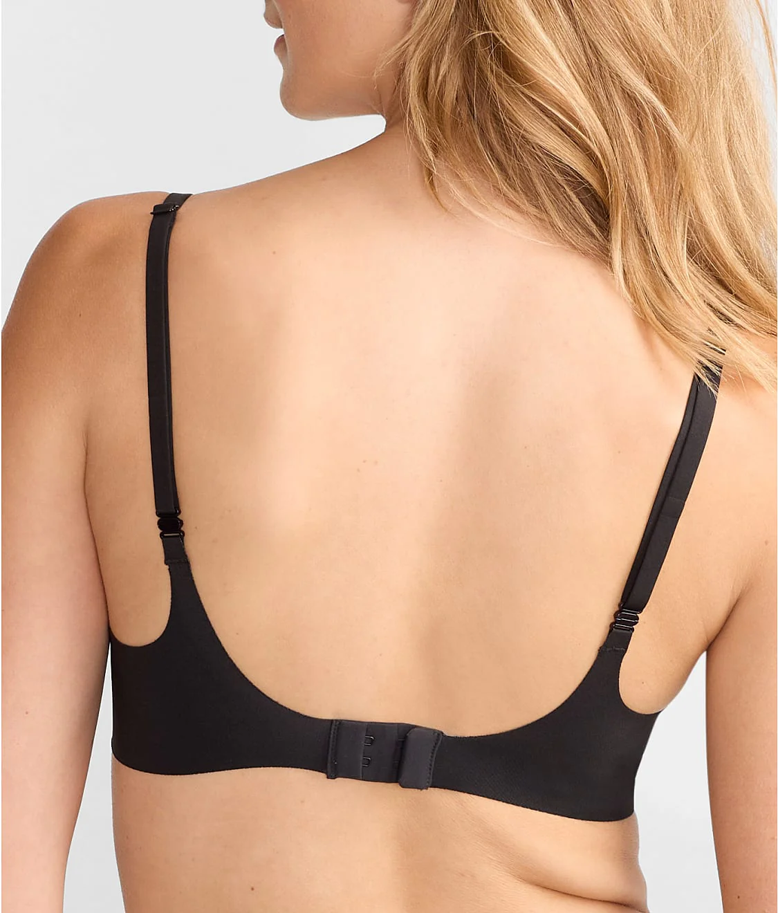 Spotlight Contour Bra - Image 13