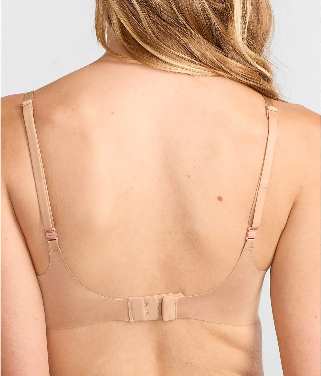Spotlight Contour Bra - Image 6