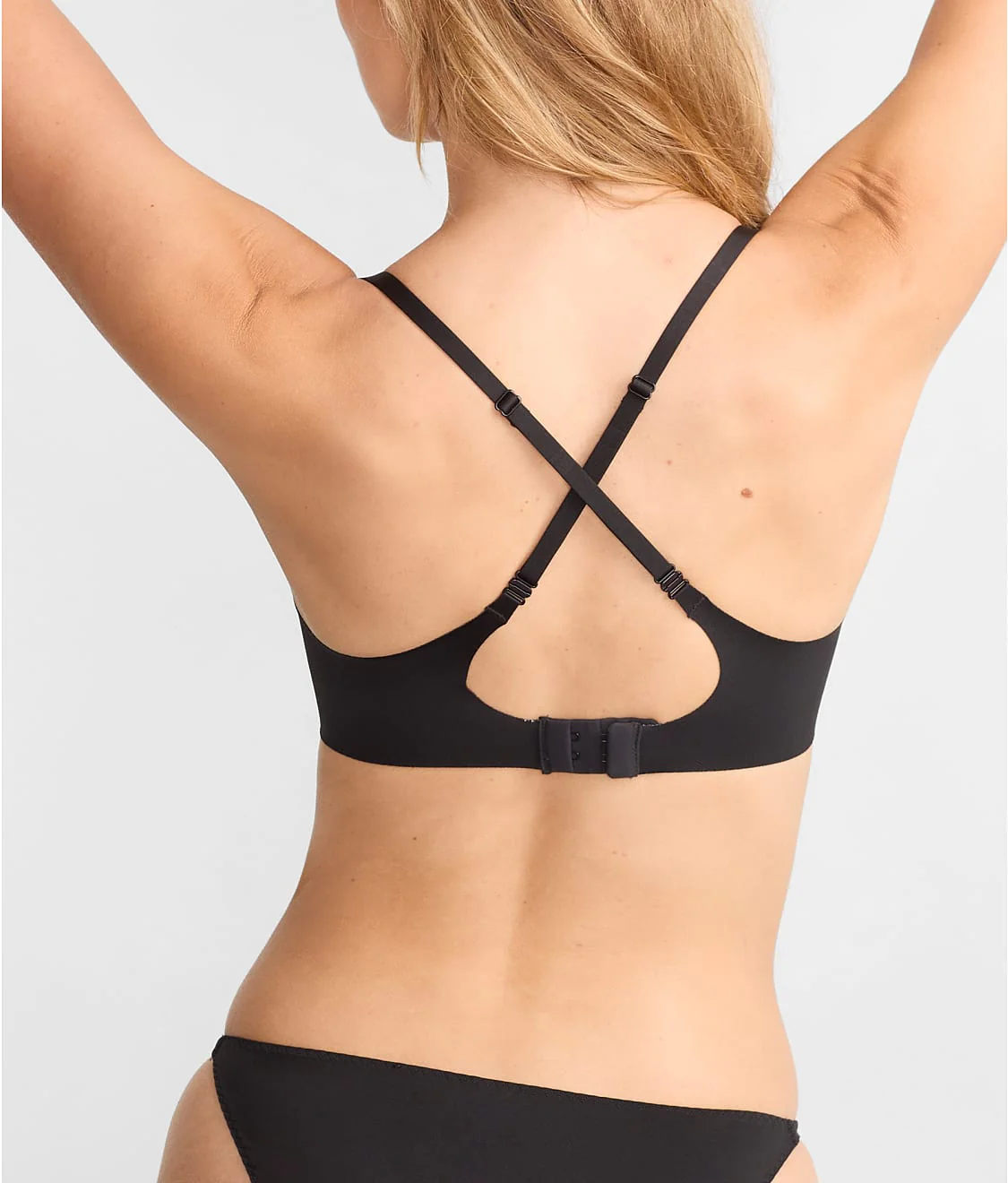 Spotlight Contour Bra - Image 8