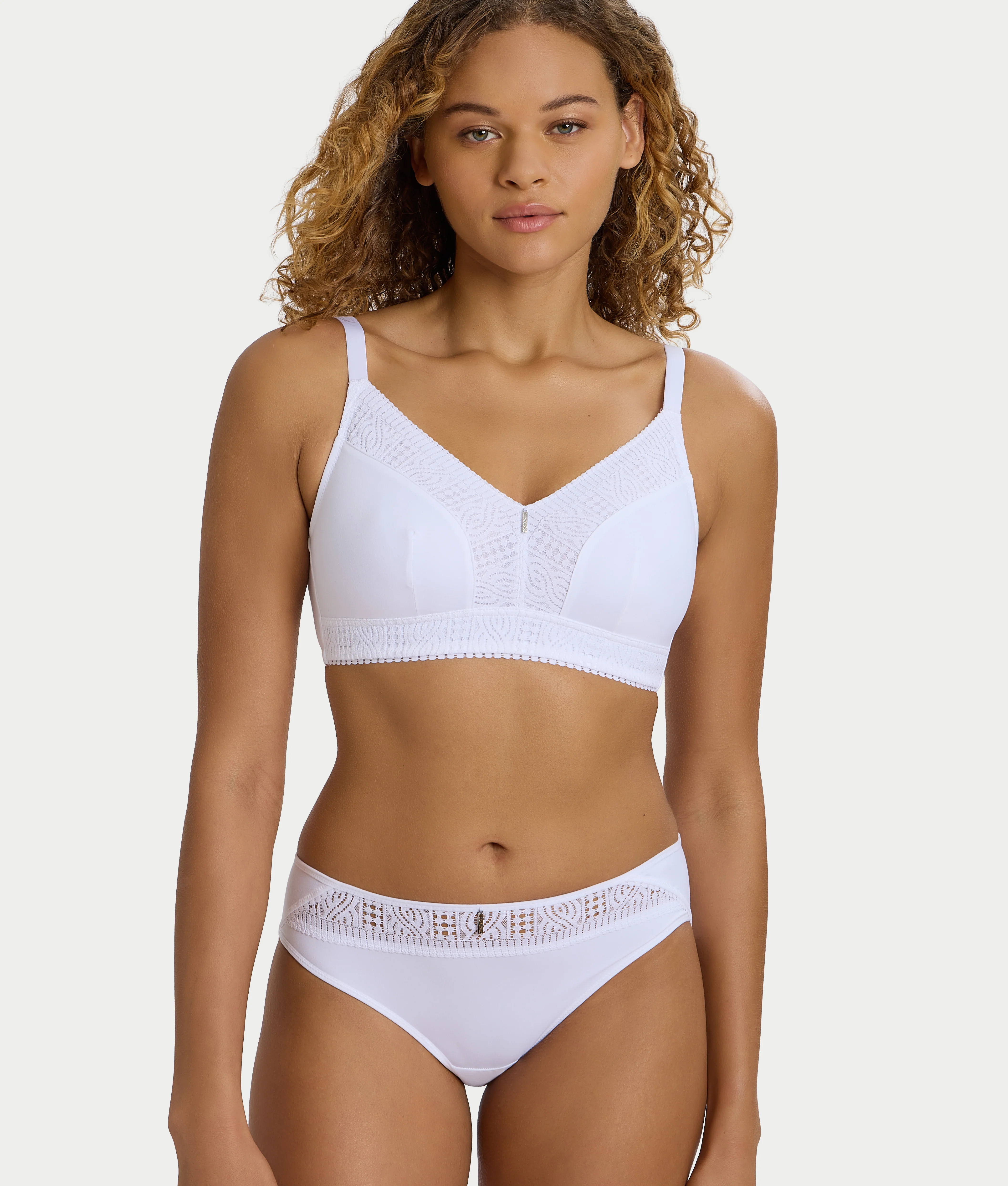 Easy Support Bikini - Image 5