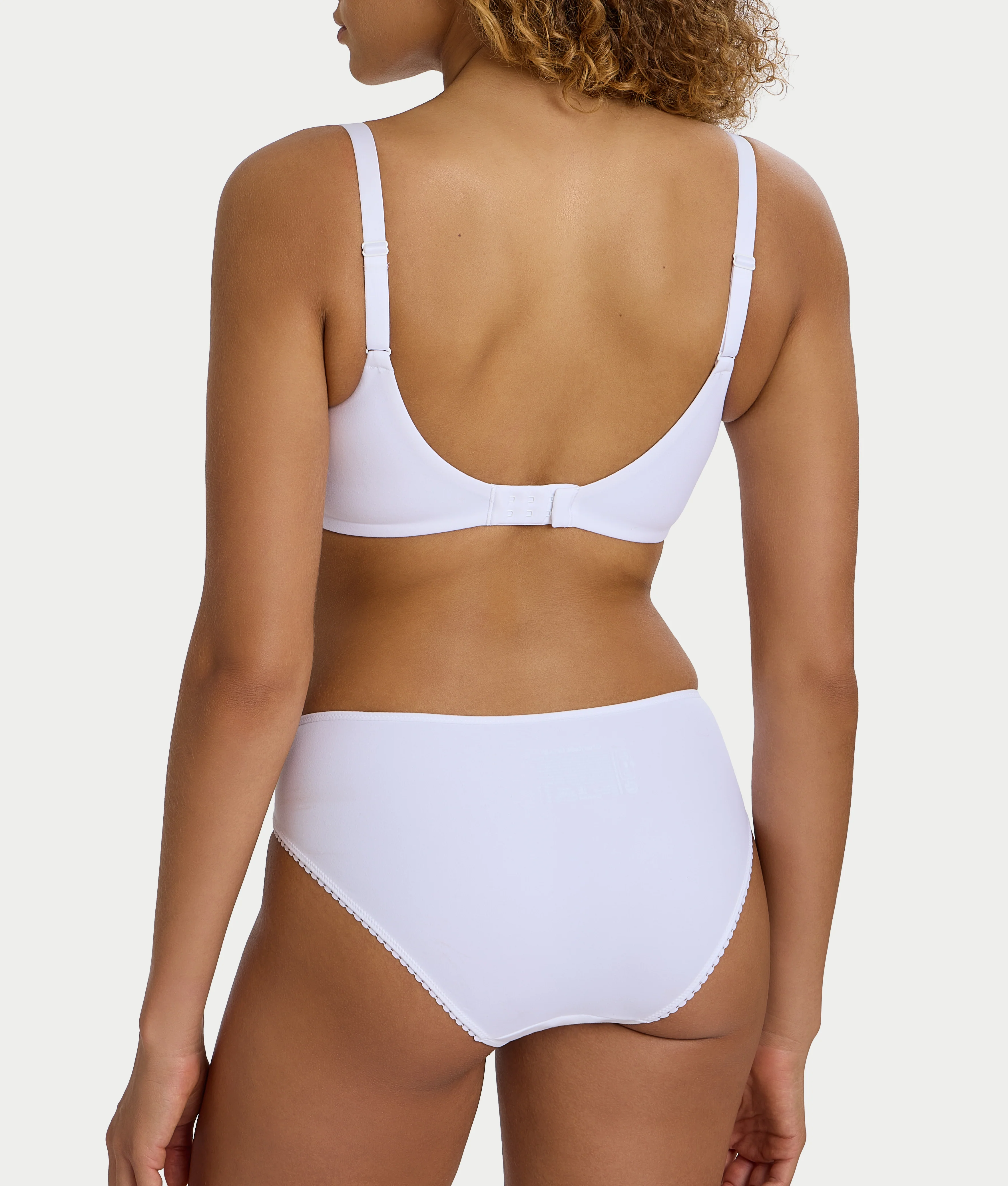 Easy Support Bikini - Image 6