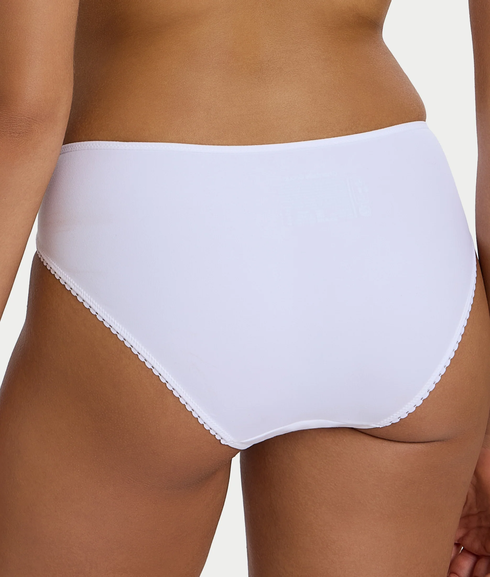 Easy Support Bikini - Image 7
