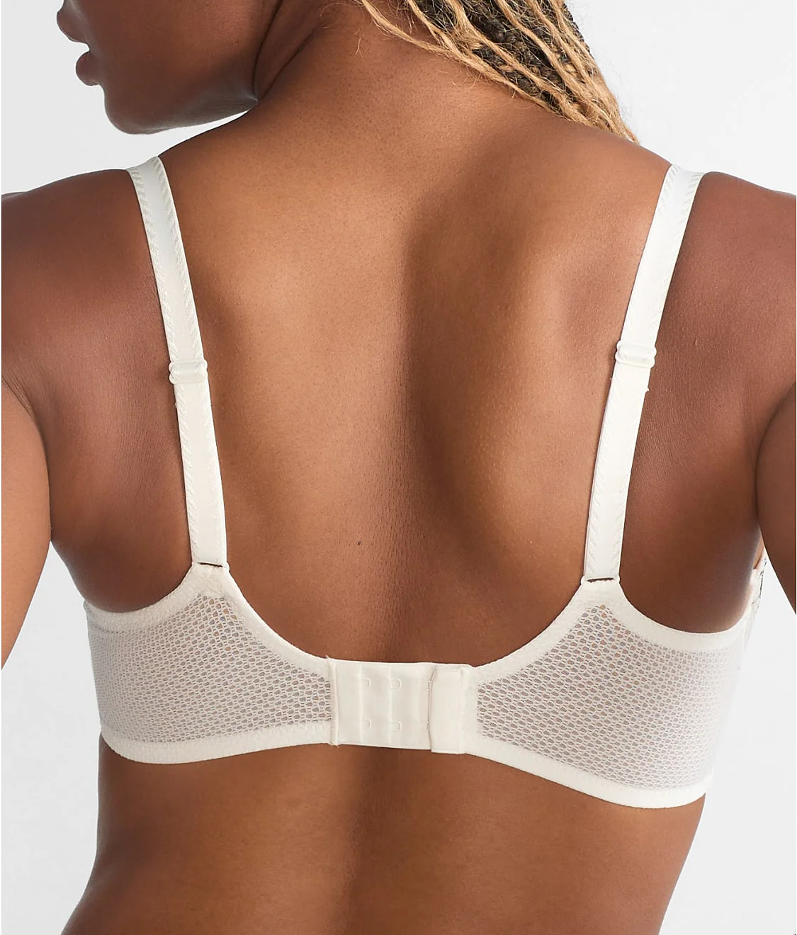 Fleurs Demi Bra - Image 13