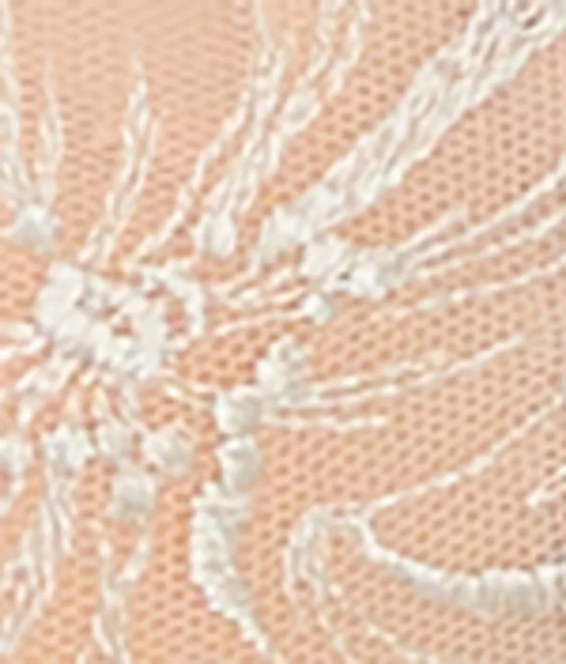 Fleurs Demi Bra - Image 18