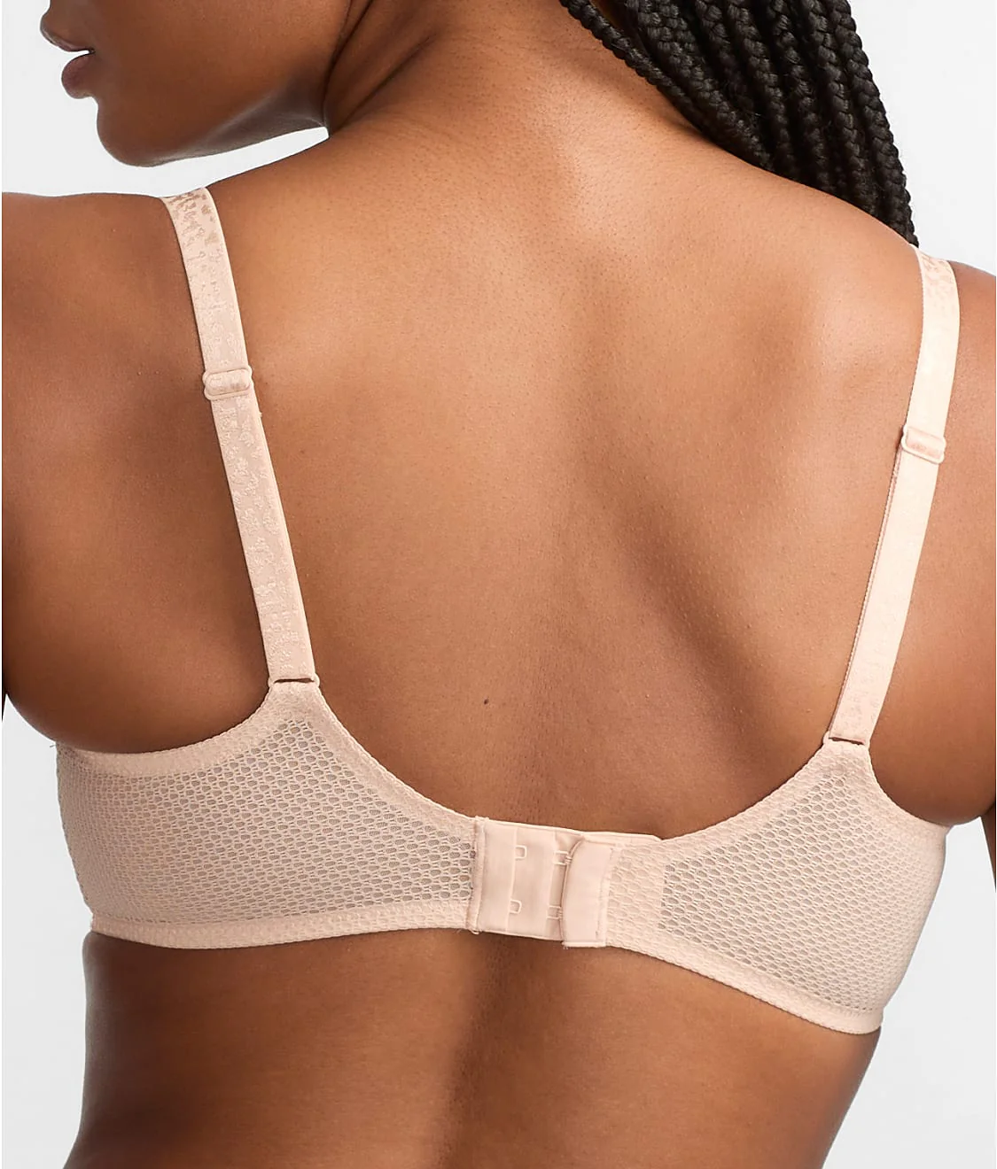 Fleurs Demi Bra - Image 23