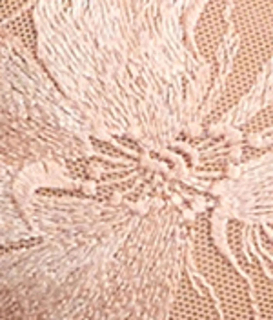 Fleurs Demi Bra - Image 24