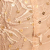 Fleurs Demi Bra - Image 7