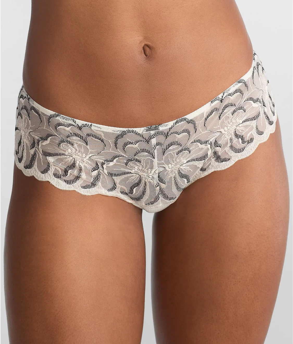 Fleurs Hipster - Image 3