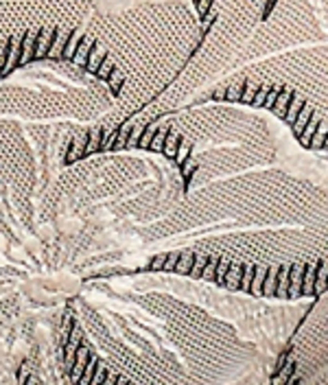 Fleurs Hipster - Image 5