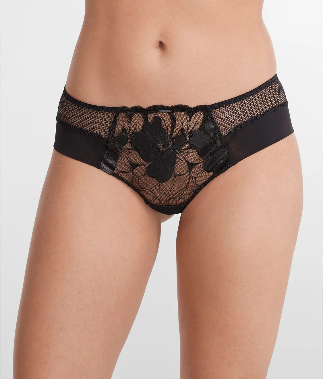 Fleurs Hipster - Image 8