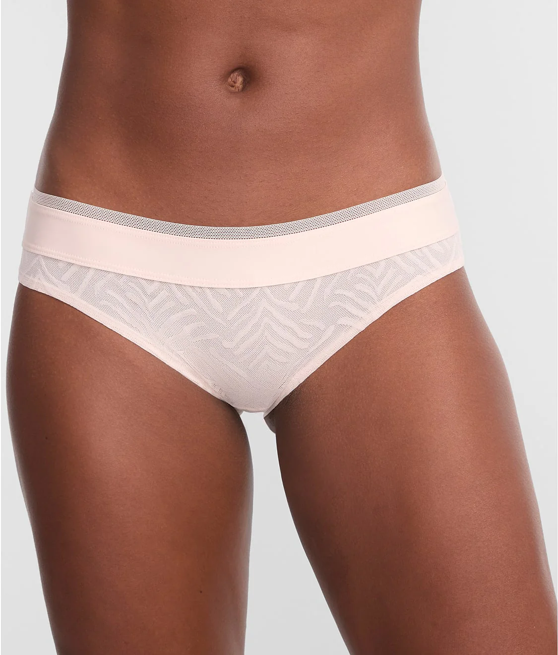 Graphic Allure Bikini - Image 3