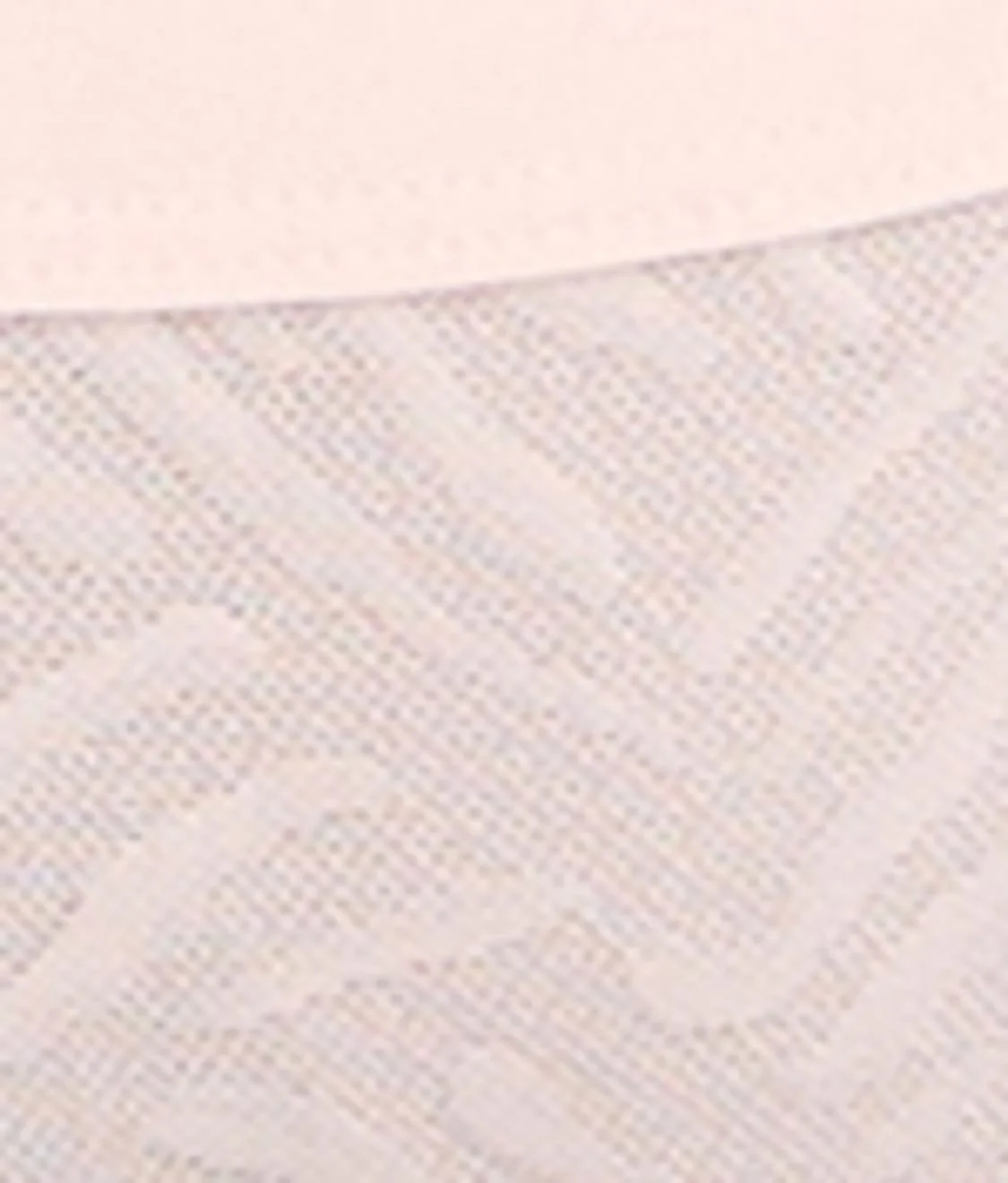 Graphic Allure Bikini - Image 5