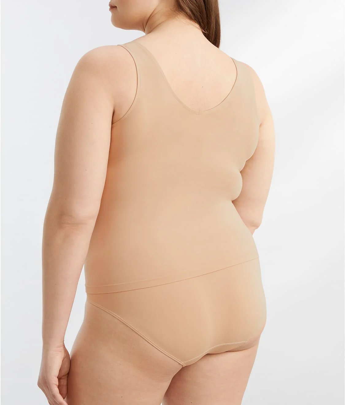 Alexa Seamless Brief - Image 2