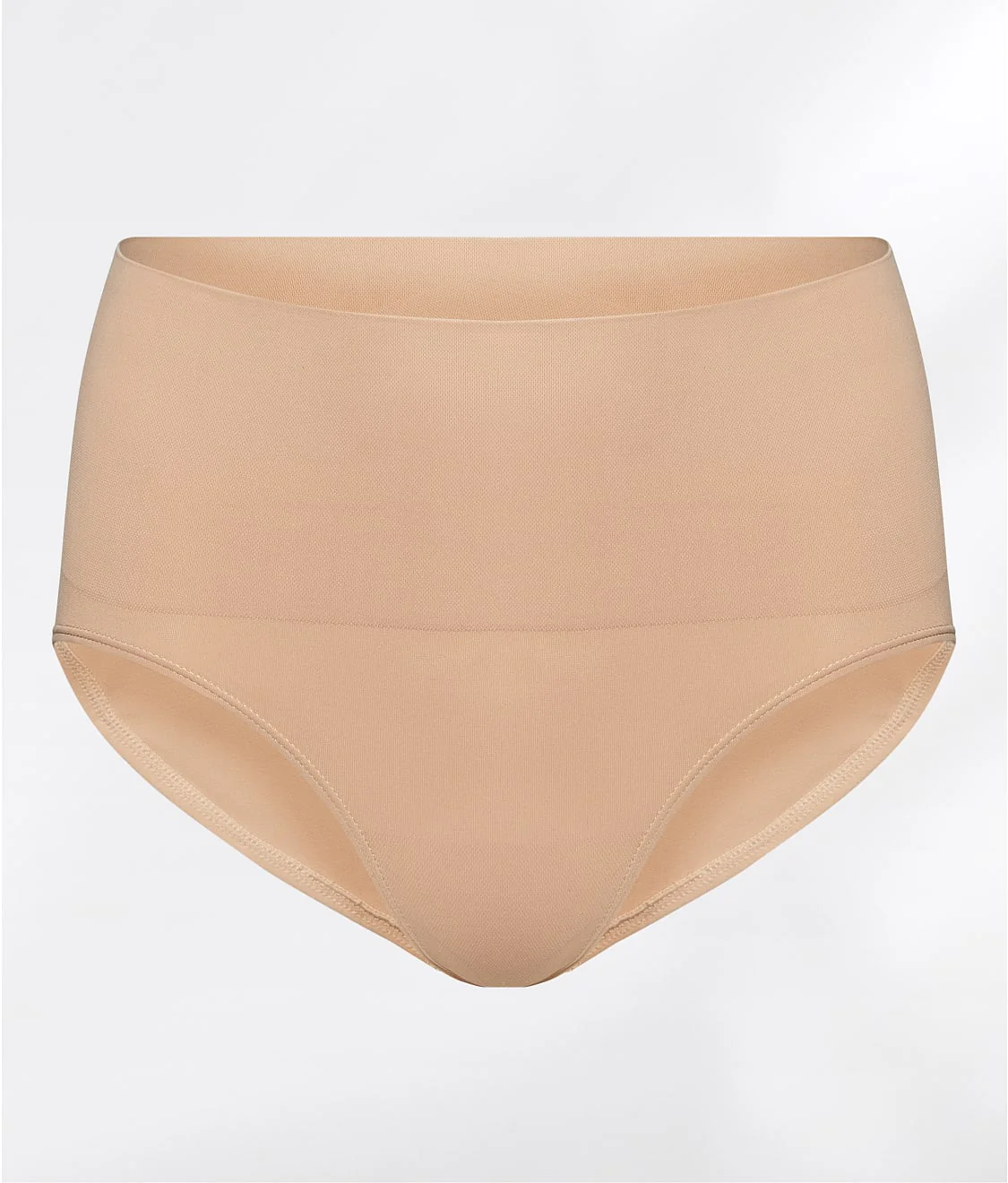 Alexa Seamless Brief - Image 4